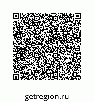 79632324291
