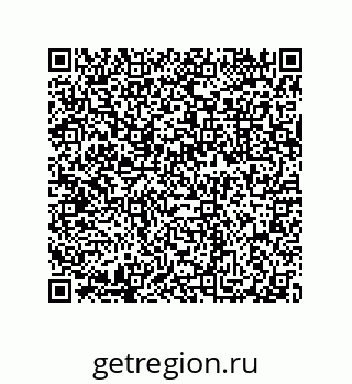 79632324294