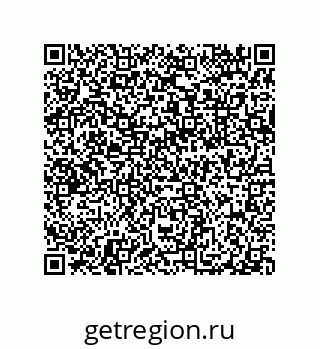 79632324300