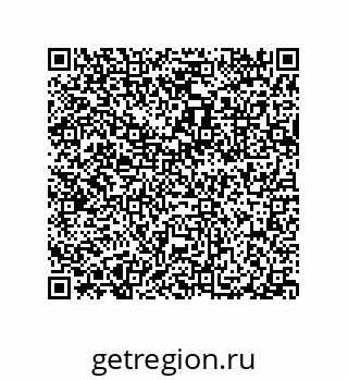79632324301