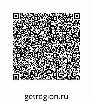 79632324302