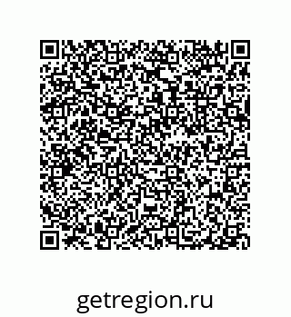 79632324303
