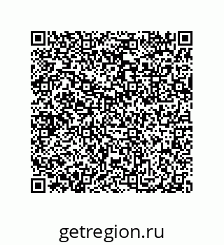 79632324304