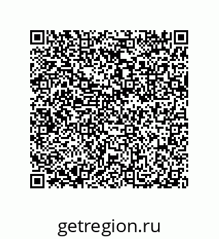 79632324308