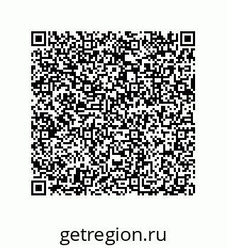 79632324318