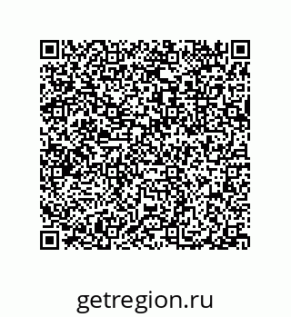 79632324331