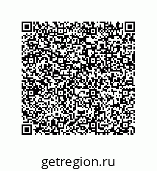 79632324332
