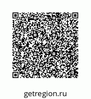 79632324336