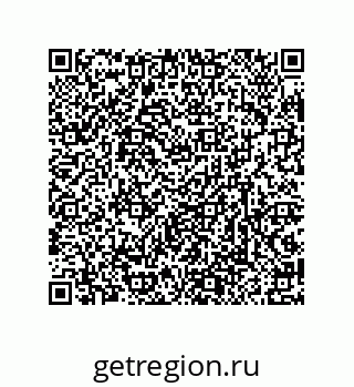 79632324337
