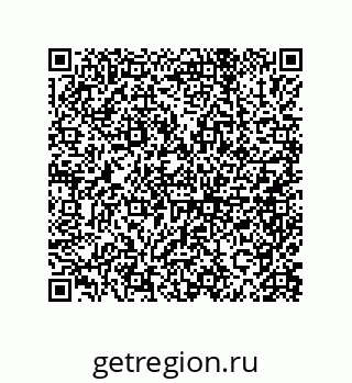 79632324341