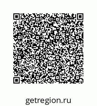 79632324342