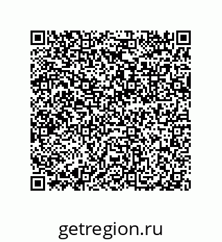 79632324348