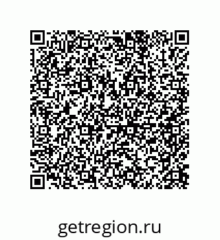 79632324366