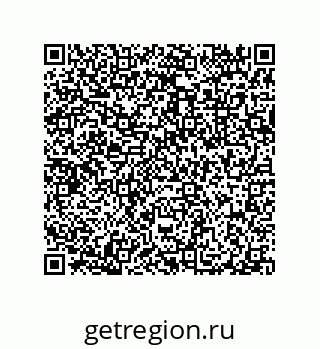79632324379