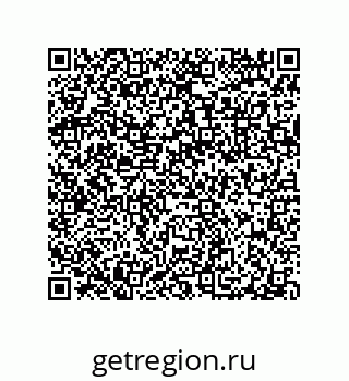 79632324382