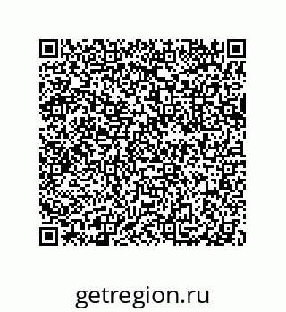 79632324386