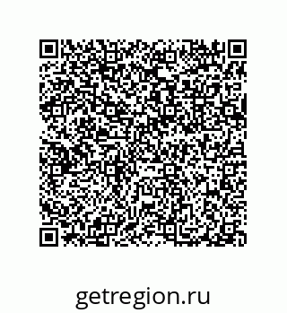79632324390