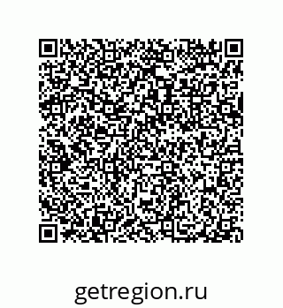 79632324393