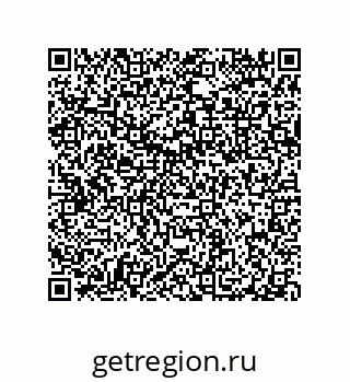 79632324402