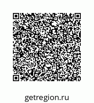 79632324405