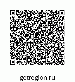 79632324412
