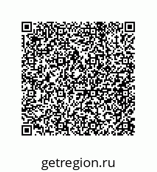 79632324416