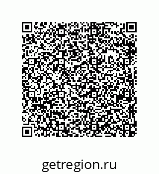 79632324443