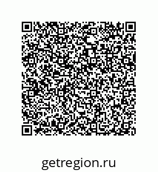 79632324448