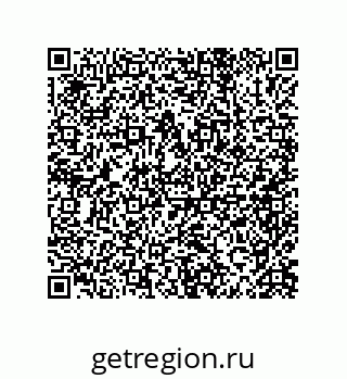 79632324452