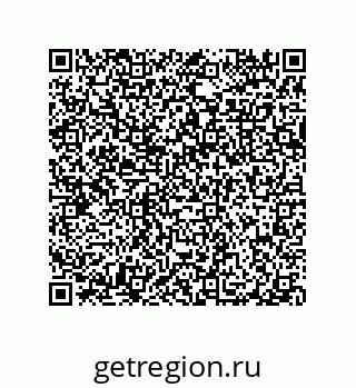 79632324453