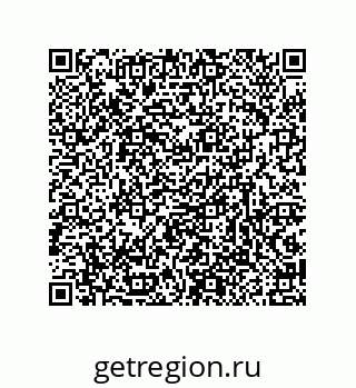 79632324455