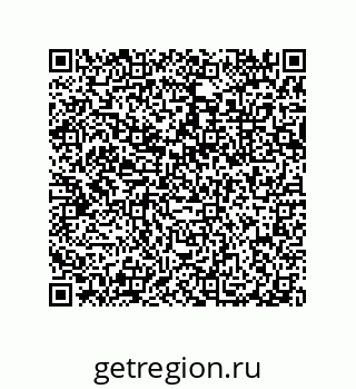 79632324468