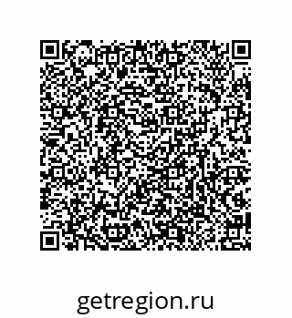 79632324471