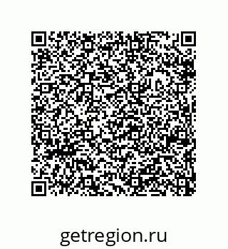 79632324476