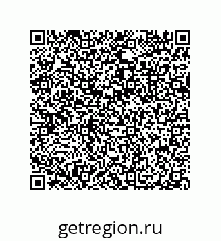 79632324482