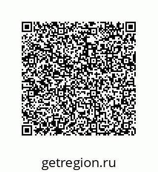 79632324487