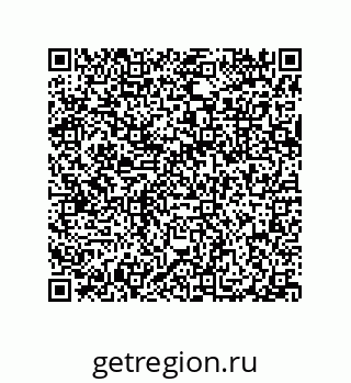 79632324491