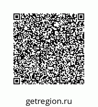 79632324493