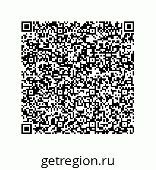 79632324495
