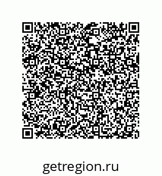 79632324498