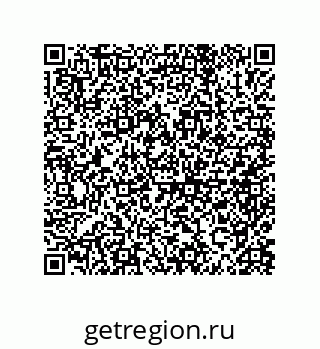 79632324521