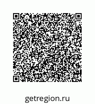 79632324527