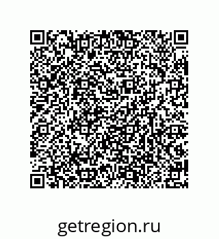 79632324533