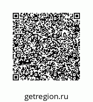 79632324554