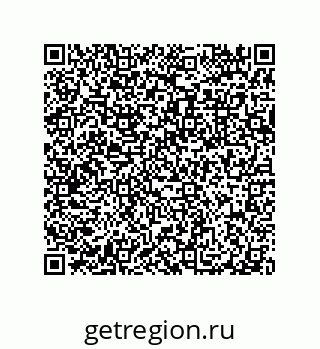 79632324558