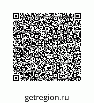 79632324561