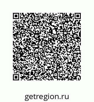 79632324562