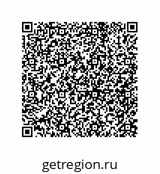 79632324573