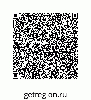 79632324579