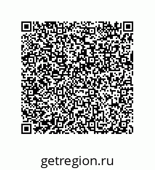79632324596
